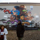 Illustration for article titled We Took a Chicago Walking Tour With a Native South Sider